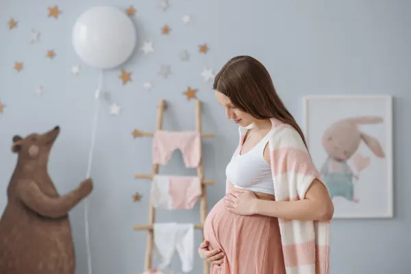 pregnant-woman.webp
