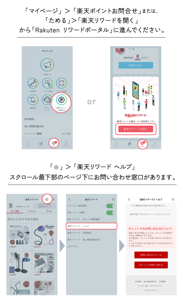 rakuten-portal-help.png