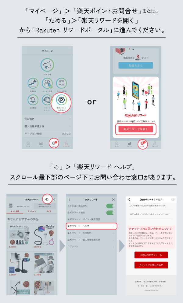 rakuten-portal-help.png