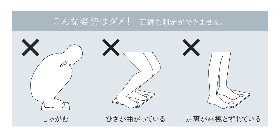 shisei.png
