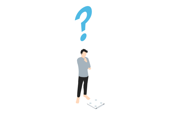 faq1.png
