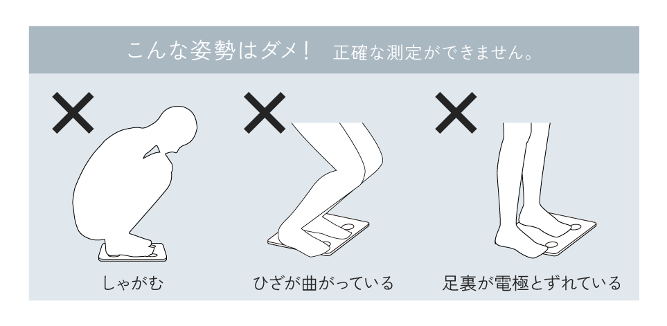 shisei.png