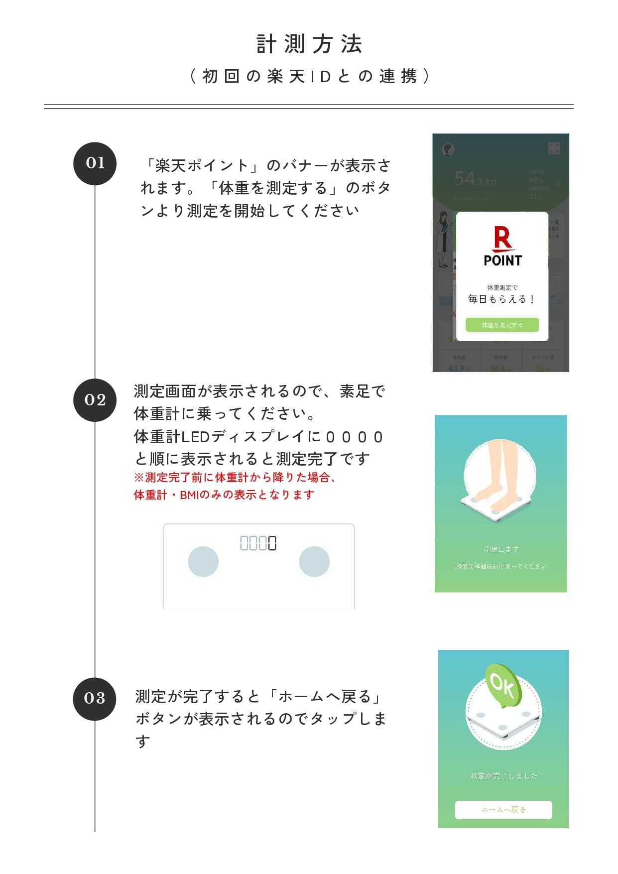RakuFit_manual_page-0006.jpg